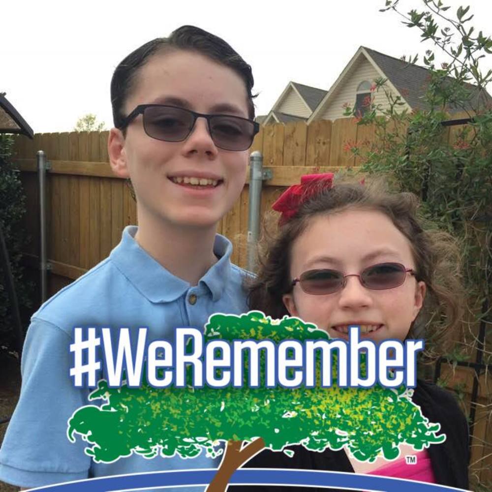 Meet your Posher, Sheila